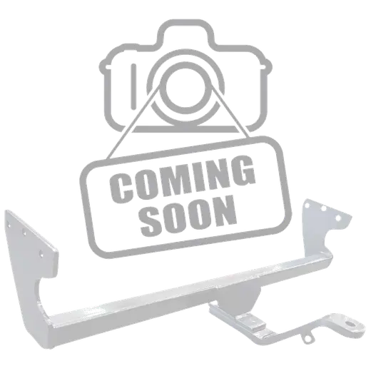 BTA Towbar Kit To Suit Mercedes-Benz Sprinter 10/2006 - On ***** Special Order Item ***** product image