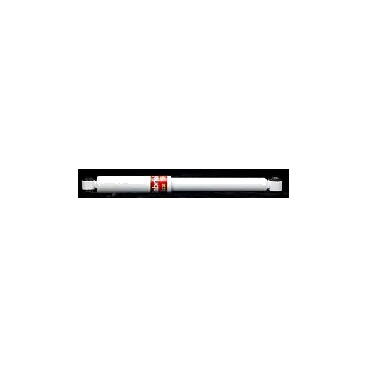 G6402 Shock Absorber Nitro for Great Wall Cannon Cannon P9 UTE / Dual CAB product image