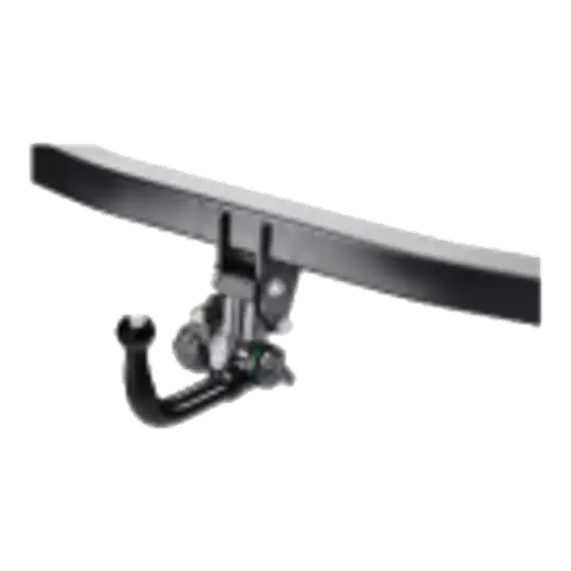 Brink Towbar European for BYD Atto 3 (01/2022 - on) product image