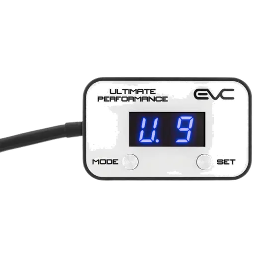 Ultimate9 Throttle Controller for Chrysler 300C (09/2005 - 2016), Dodg product image