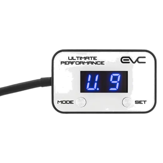 EVC Throttle Controller for HOLDEN CAPTIVA (2006 - PRESENT) product image