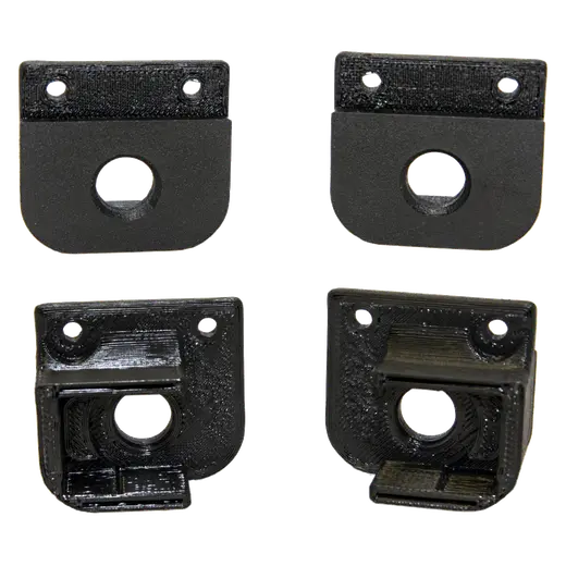 TAG Towbar & Towing Accessory for Renault Master (09/2013 - 2015), Tra product image