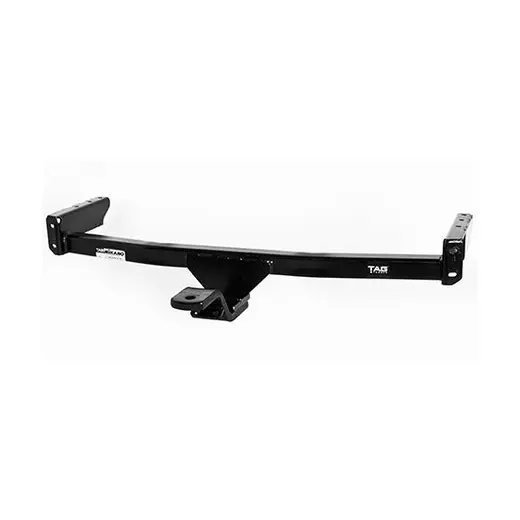 TAG Towbar Standard Duty for Ford Falcon (03/1988 - 08/1998) product image