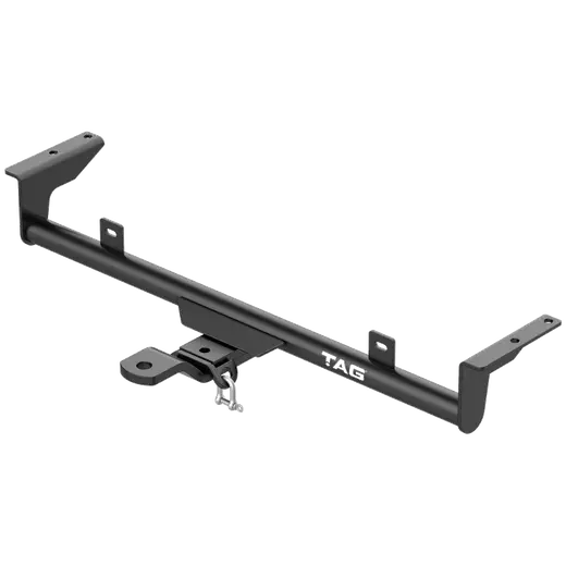TAG Towbar Standard Duty for Toyota Town Ace (03/1992 - 12/1996), Toyo product image