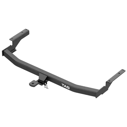 TAG Standard Duty Towbar for Toyota Tarago (03/2006 - 12/2019), Toyota product image