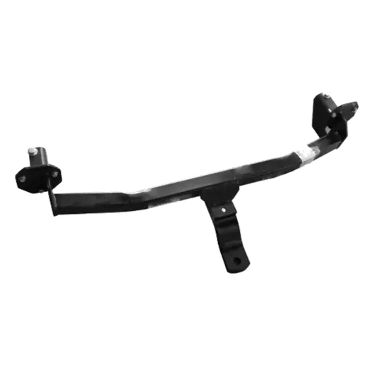 TAG Light Duty Towbar & Universal Wiring for Toyota Corolla Sedan ZRE1 product image
