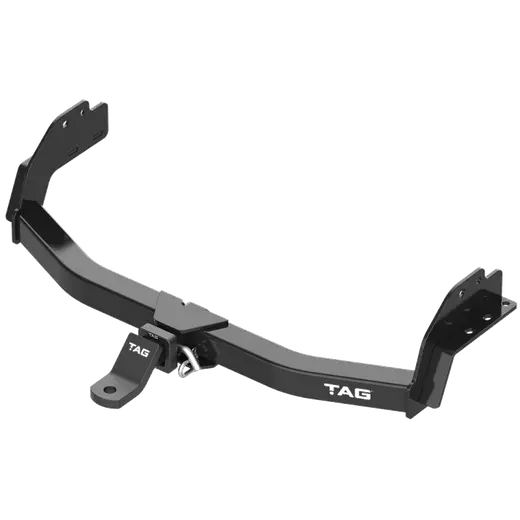 TAG Towbar Heavy Duty for Toyota Fortuner (10/2015 - on) product image