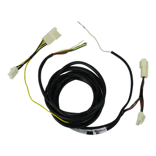 TAG Direct Fit Wiring Harness for Hyundai Santa Fe (05/2006 - 08/2012) product image